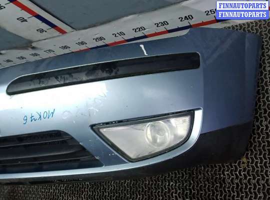 купить бампер передний на FORD MONDEO 3