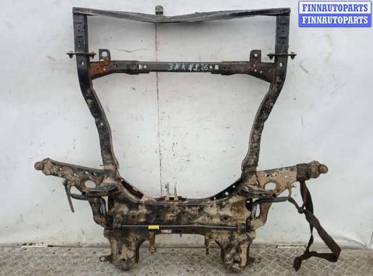 купить рычаг передний нижний правый на OPEL MOKKA