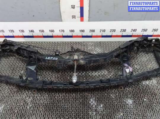 купить передняя панель крепления облицовки (телевизор) на FORD FOCUS 2