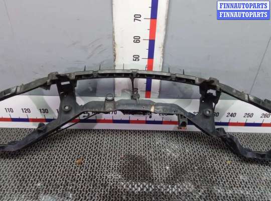 купить передняя панель крепления облицовки (телевизор) на FORD FOCUS 2