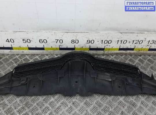 купить решетка радиатора на TOYOTA AURIS E150