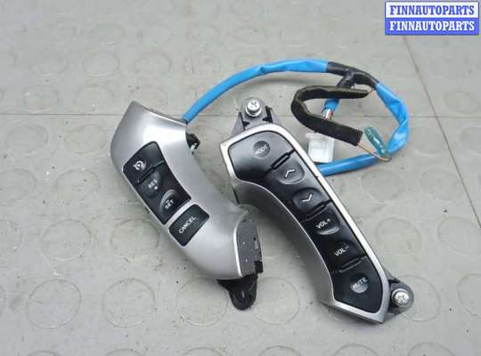 купить кнопки руля на HYUNDAI SANTA FE 2