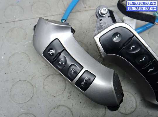 купить кнопки руля на HYUNDAI SANTA FE 2