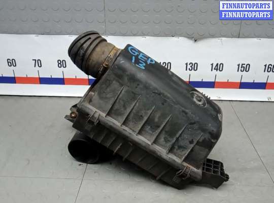 купить корпус воздушного фильтра на MERCEDES BENZ SPRINTER 1