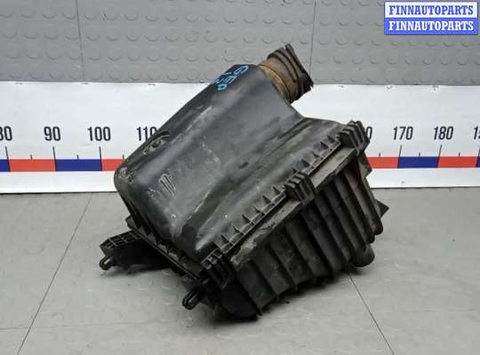 купить корпус воздушного фильтра на MERCEDES BENZ SPRINTER 1