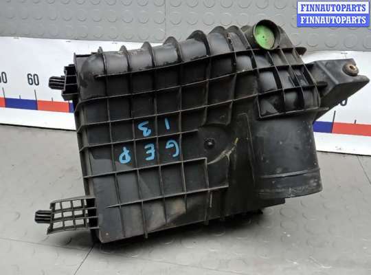 купить корпус воздушного фильтра на MERCEDES BENZ SPRINTER 1