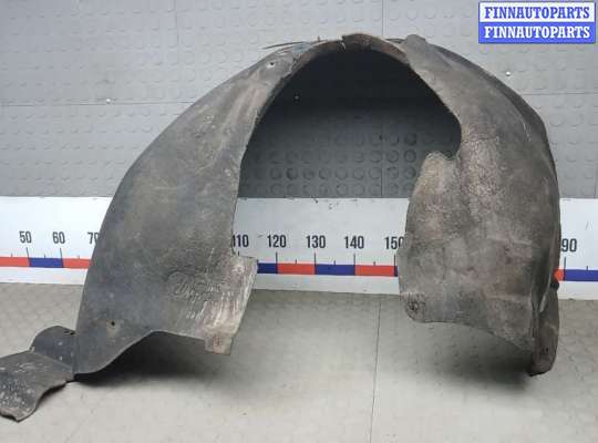 купить защита арок (защита крыла, подкрылок) передняя правая на VOLKSWAGEN TOUAREG 7L