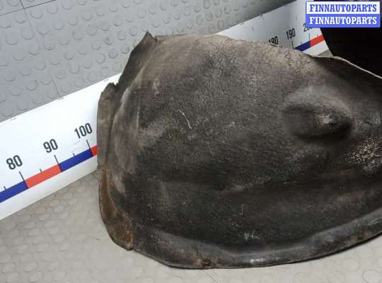 купить защита арок (защита крыла, подкрылок) передняя правая на VOLKSWAGEN TOUAREG 7L