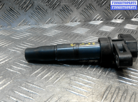 купить катушка зажигания бензиновая на HYUNDAI GENESIS