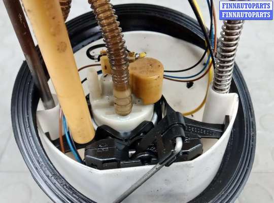 купить насос топливный электрический на VOLKSWAGEN PASSAT B6