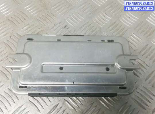 купить блок управления на BMW 5 F10/F11