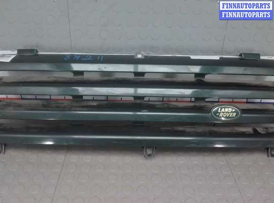 решетка радиатора LRN7200 на LAND ROVER RANGE ROVER 3
