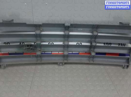 купить решетка радиатора на LAND ROVER RANGE ROVER 3
