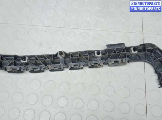 купить крепление бампера переднее на JEEP GRAND CHEROKEE WK2