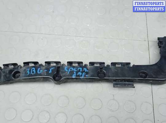 купить крепление бампера переднее на JEEP GRAND CHEROKEE WK2