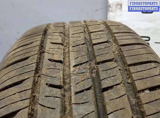 купить шина на SKODA RAPID