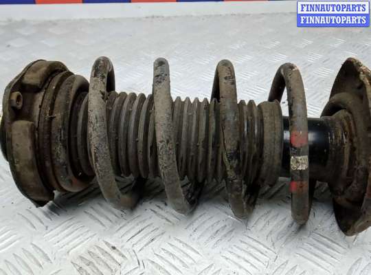 купить стойка передняя правая на SKODA SUPERB 2