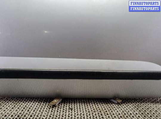 купить дверь передняя правая на PEUGEOT 3008 1