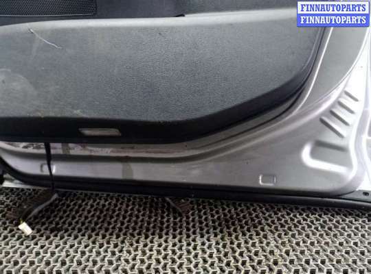 купить дверь передняя правая на PEUGEOT 3008 1