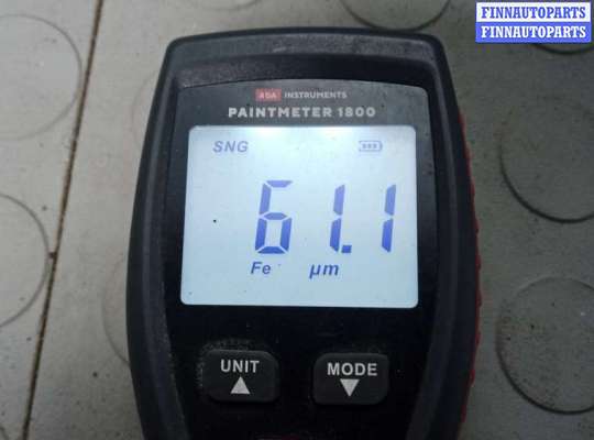 купить дверь передняя правая на PEUGEOT 3008 1