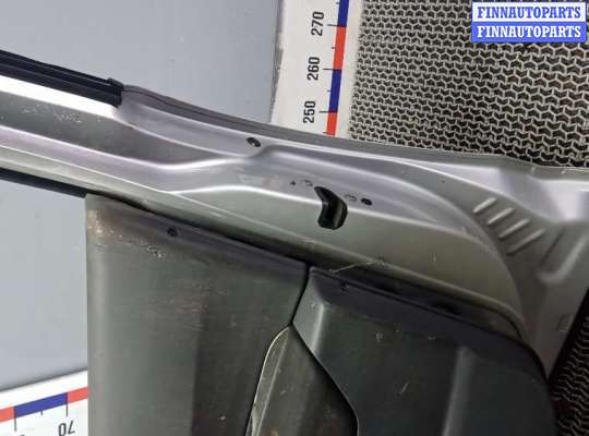 купить дверь передняя правая на PEUGEOT 3008 1