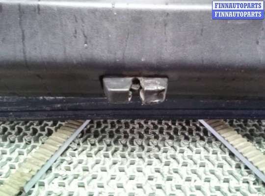 купить дверь 3-5 на LAND ROVER FREELANDER 2