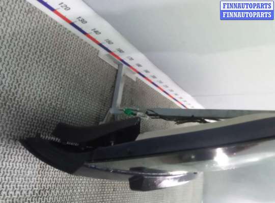 купить дверь 3-5 на LAND ROVER FREELANDER 2