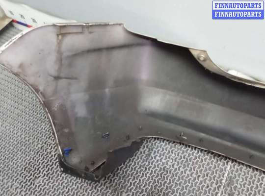 купить бампер задний на TOYOTA PRIUS XW20