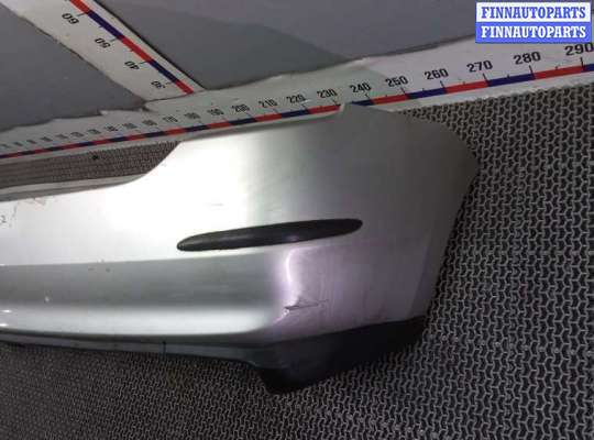 купить бампер задний на TOYOTA PRIUS XW20