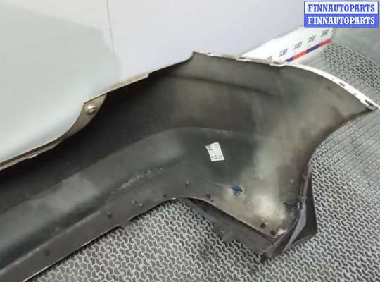 купить бампер задний на TOYOTA PRIUS XW20