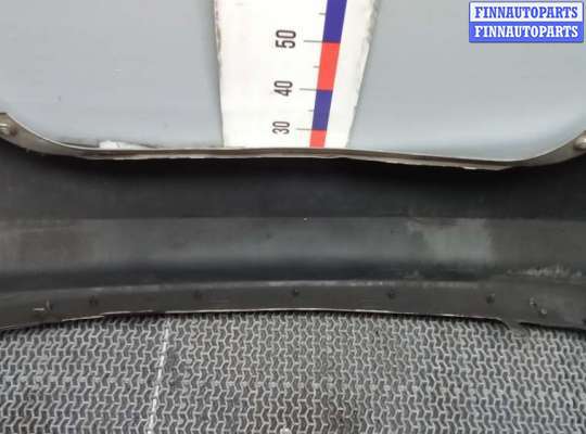 купить бампер задний на TOYOTA PRIUS XW20