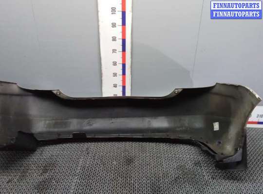 купить бампер задний на TOYOTA PRIUS XW20