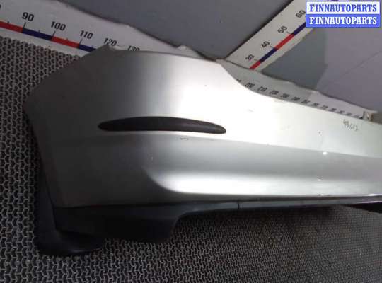 купить бампер задний на TOYOTA PRIUS XW20