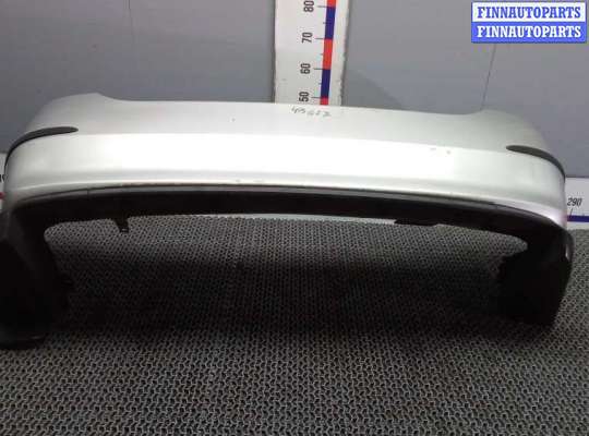 купить бампер задний на TOYOTA PRIUS XW20