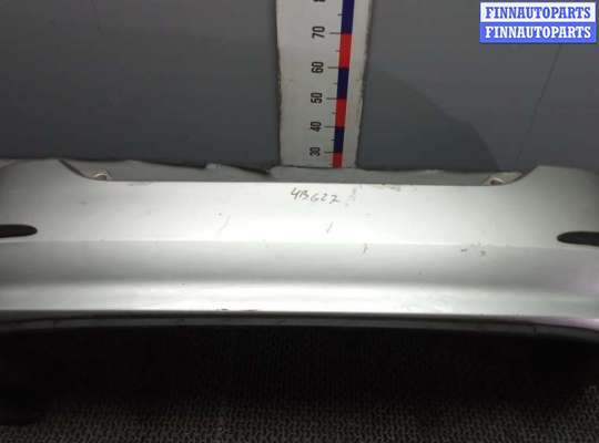 купить бампер задний на TOYOTA PRIUS XW20