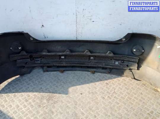 купить бампер задний на OPEL ANTARA