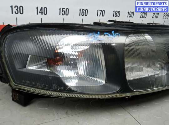 Фара передняя на Volvo S60 I | V70 II (P2)