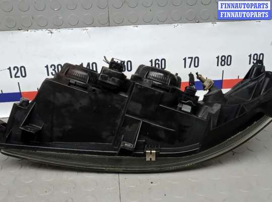 Фара передняя на Volvo S60 I | V70 II (P2)