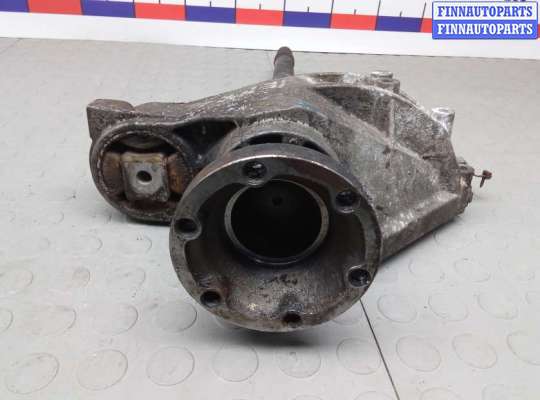 купить привод передний правый на MERCEDES BENZ VITO W638