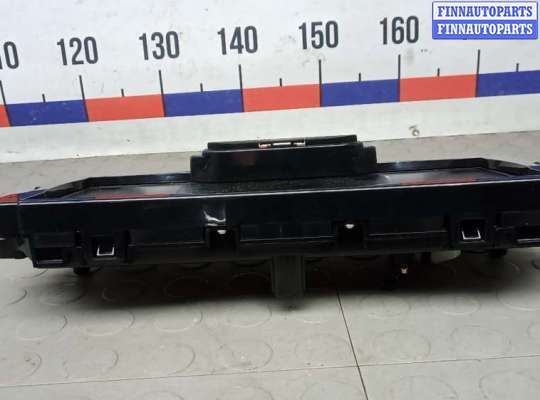 купить щиток приборов на CITROEN C5 AIRCROSS