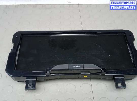 купить щиток приборов на CITROEN C5 AIRCROSS