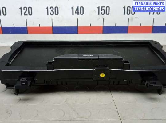 купить щиток приборов на CITROEN C5 AIRCROSS