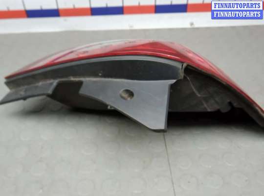 купить фонарь задний левый на OPEL ANTARA