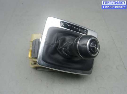 купить кулиса кпп на MERCEDES BENZ E-CLASS W212