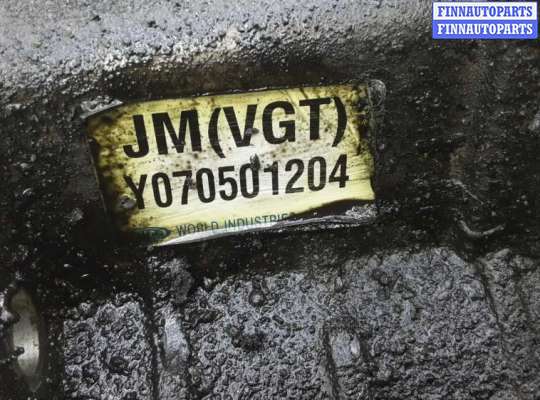 купить раздаточная коробка на HYUNDAI TUCSON JM