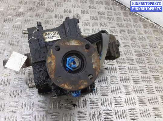 купить раздаточная коробка на HYUNDAI TUCSON JM