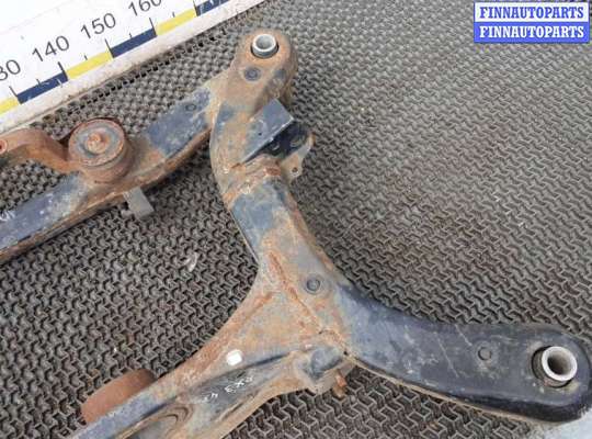 купить балка задняя на LEXUS RX 3