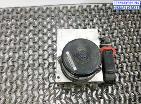 купить блок abs на NISSAN MURANO Z50