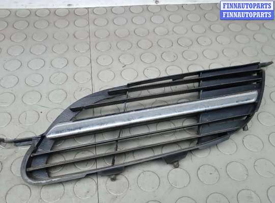 купить решетка радиатора на NISSAN ALMERA TINO V10