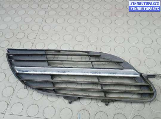 купить решетка радиатора на NISSAN ALMERA TINO V10
